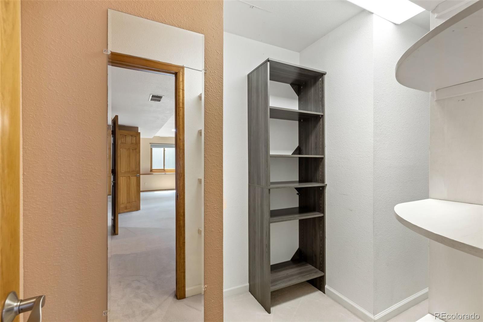 MLS Image #40 for 5115  farthing drive,colorado springs, Colorado