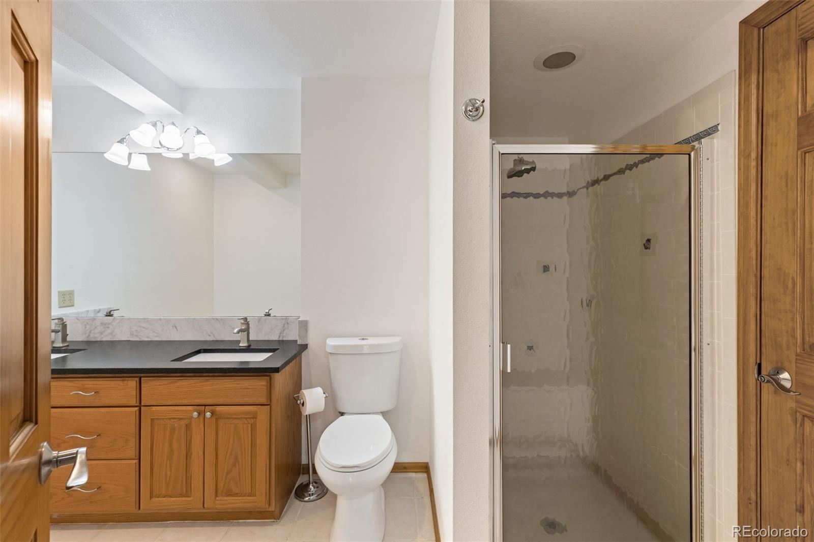 MLS Image #41 for 5115  farthing drive,colorado springs, Colorado