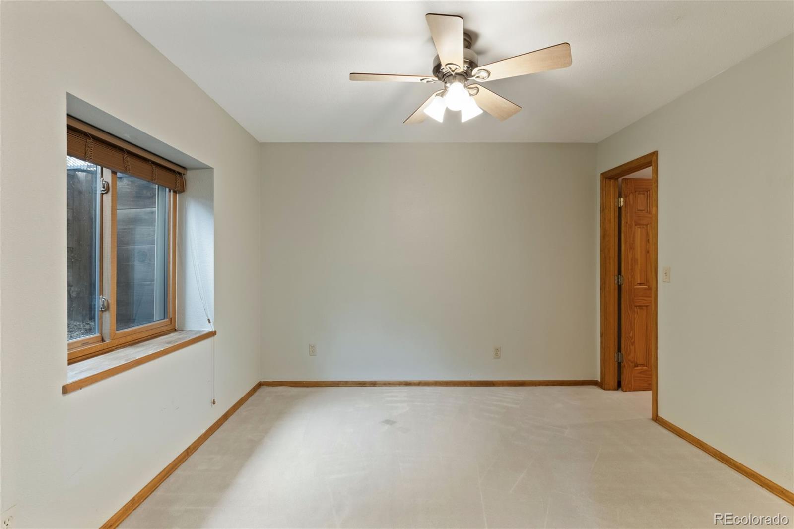 MLS Image #42 for 5115  farthing drive,colorado springs, Colorado