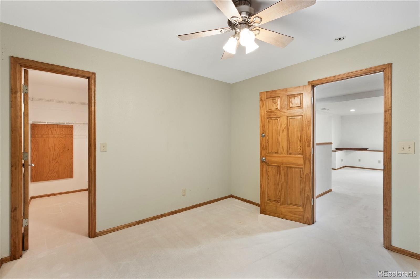 MLS Image #43 for 5115  farthing drive,colorado springs, Colorado
