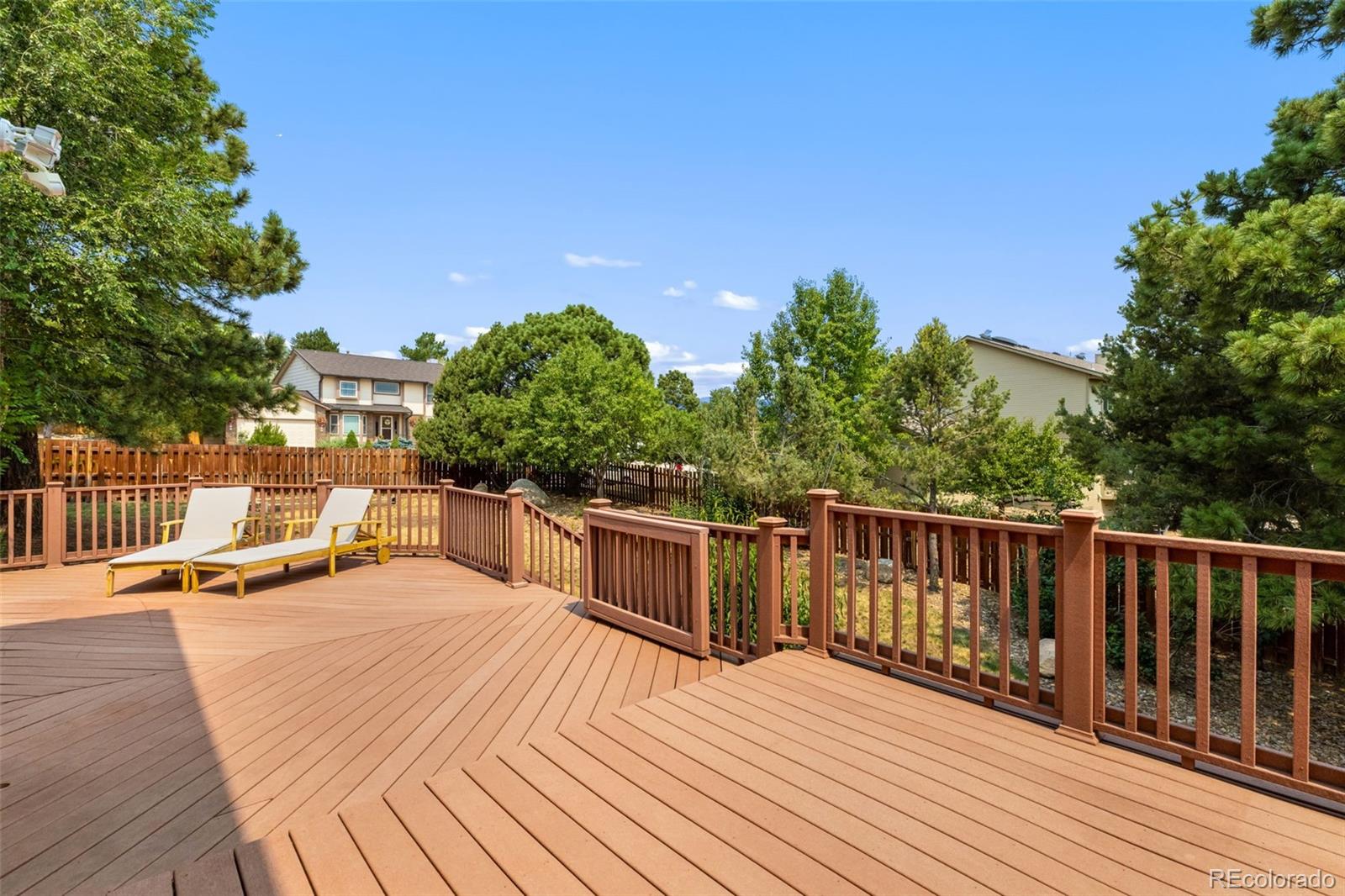 MLS Image #48 for 5115  farthing drive,colorado springs, Colorado