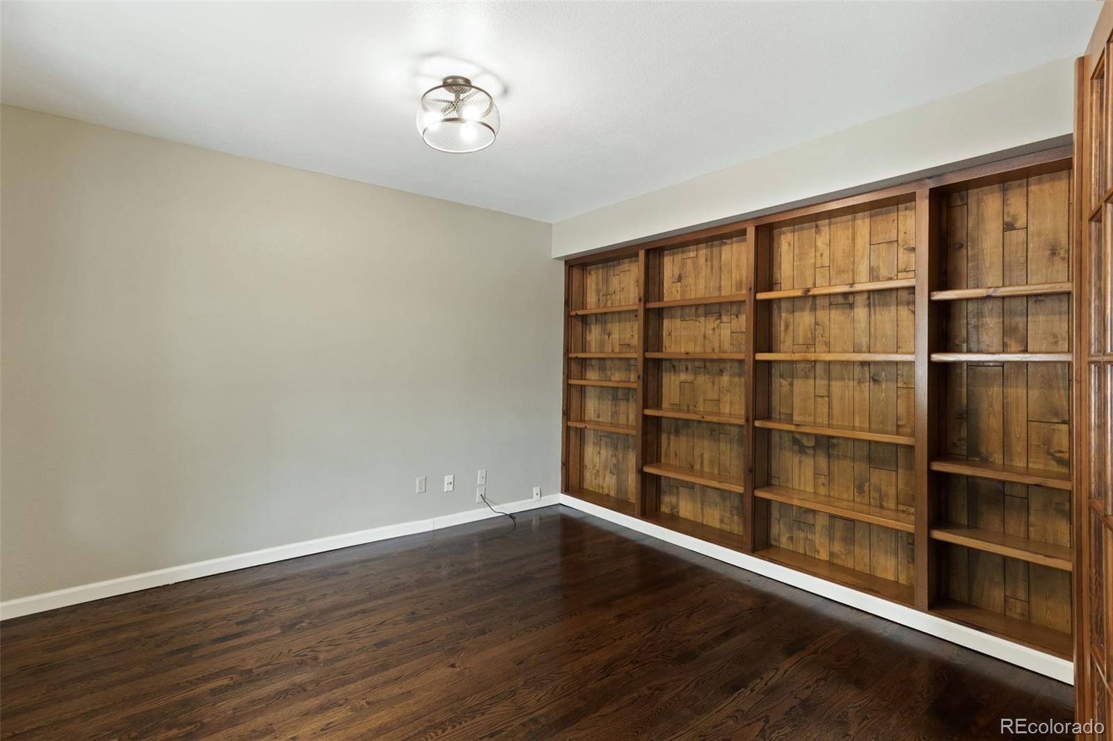 MLS Image #6 for 5115  farthing drive,colorado springs, Colorado