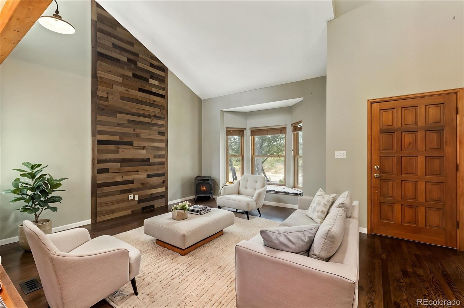 MLS Image #7 for 5115  farthing drive,colorado springs, Colorado