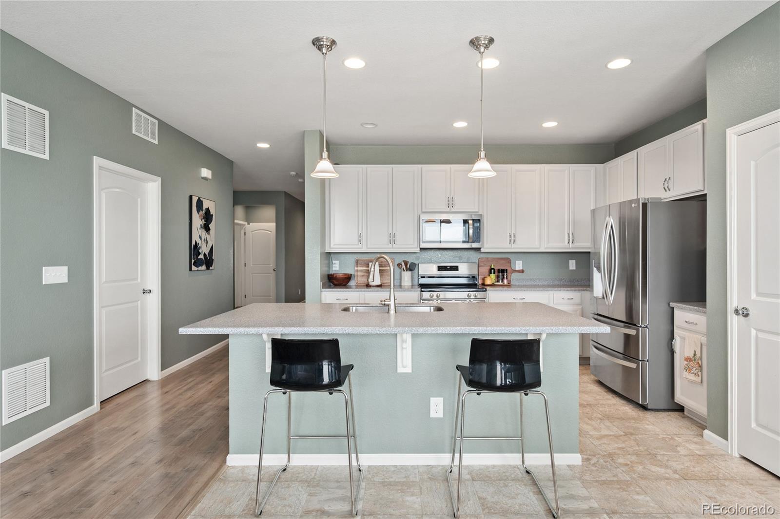 MLS Image #1 for 11002  unity lane,commerce city, Colorado