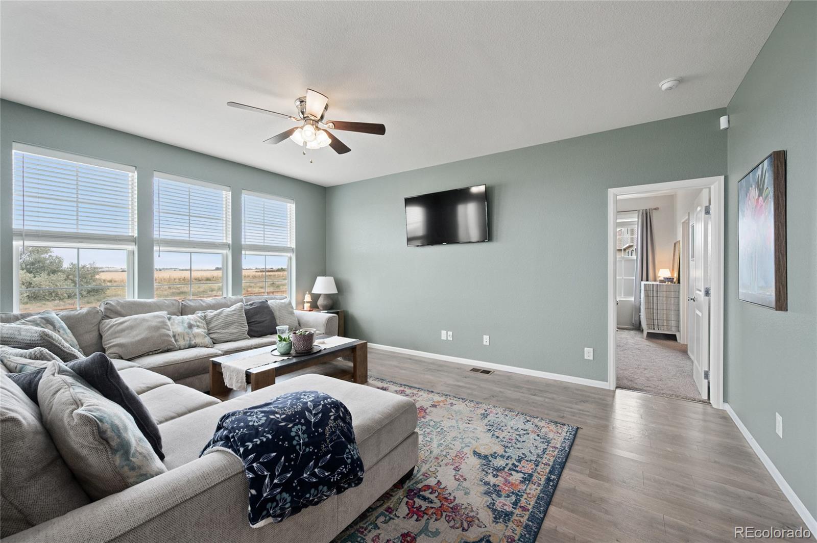 MLS Image #10 for 11002  unity lane,commerce city, Colorado