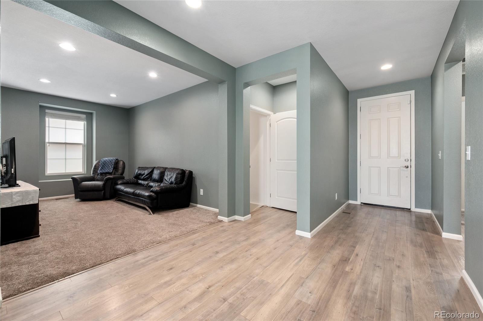 MLS Image #12 for 11002  unity lane,commerce city, Colorado