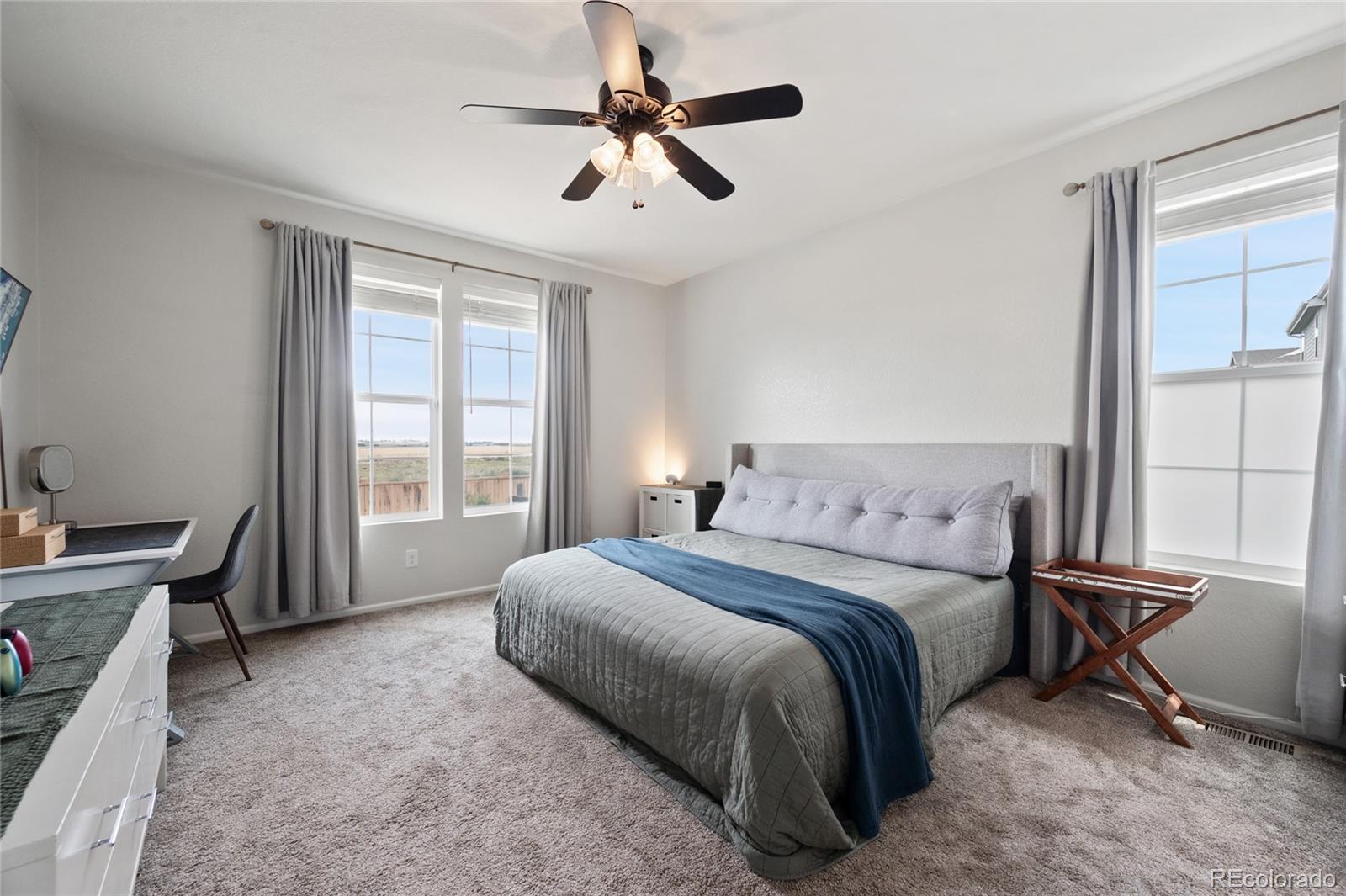 MLS Image #13 for 11002  unity lane,commerce city, Colorado