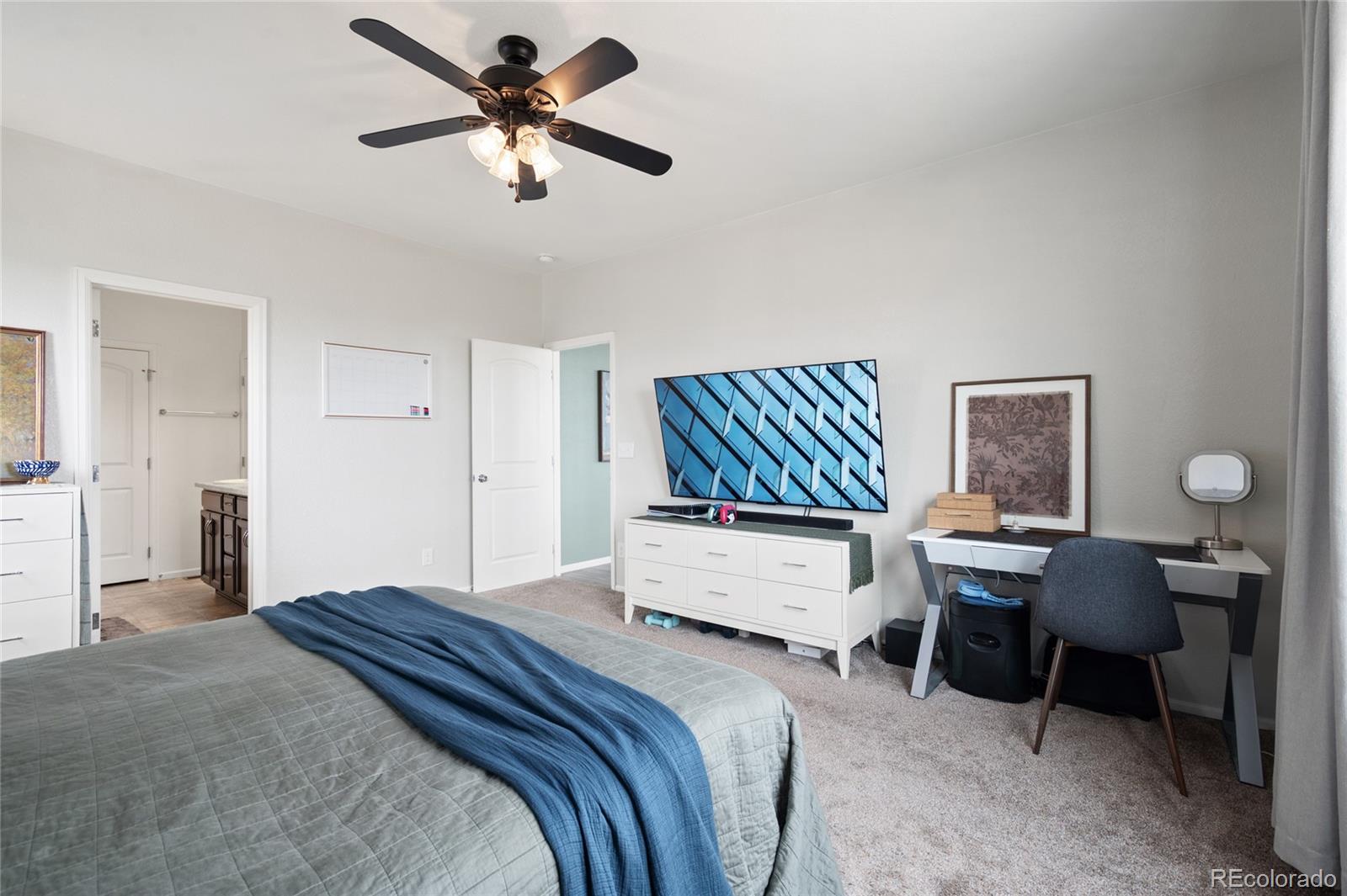 MLS Image #14 for 11002  unity lane,commerce city, Colorado