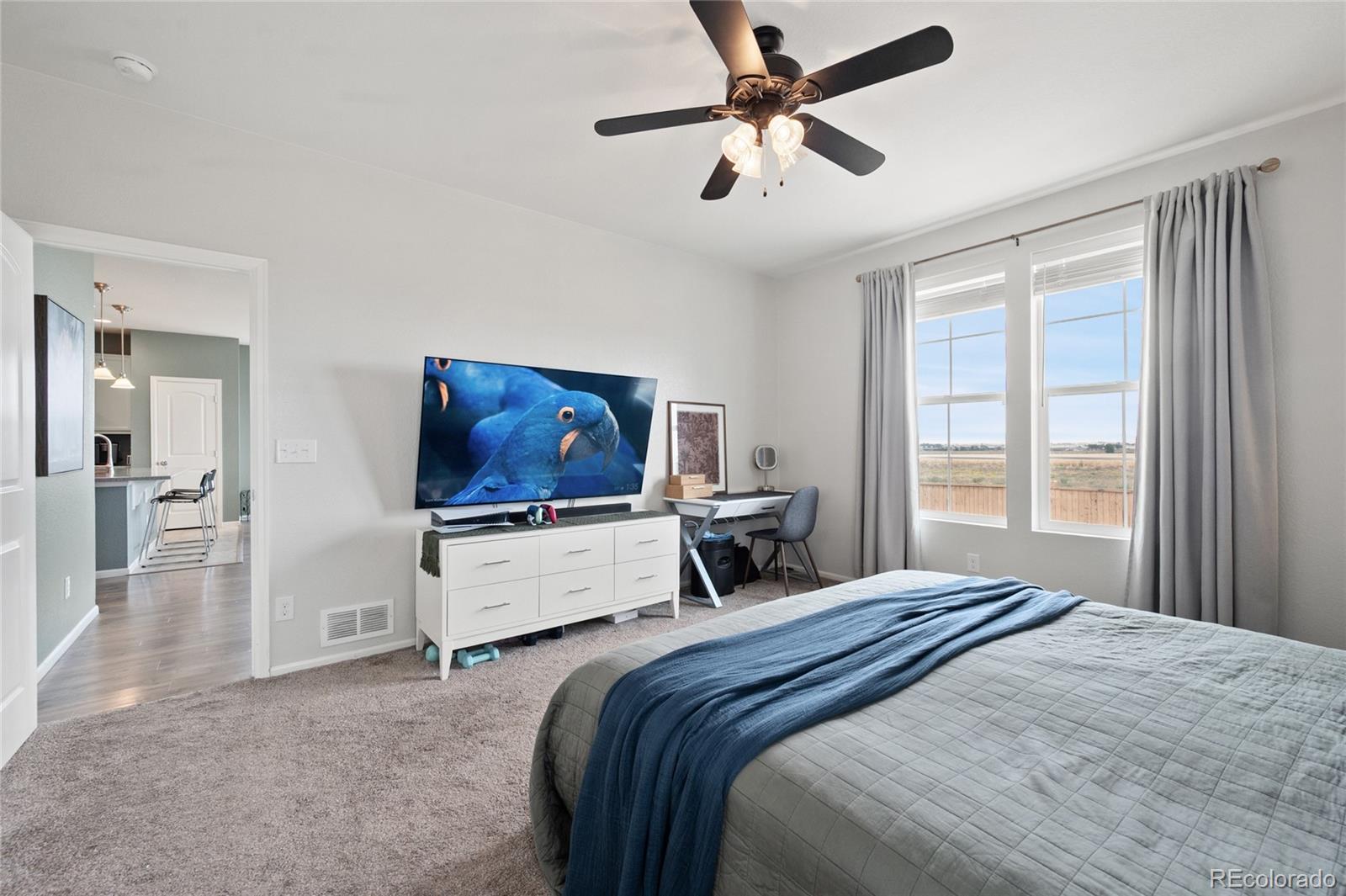 MLS Image #15 for 11002  unity lane,commerce city, Colorado