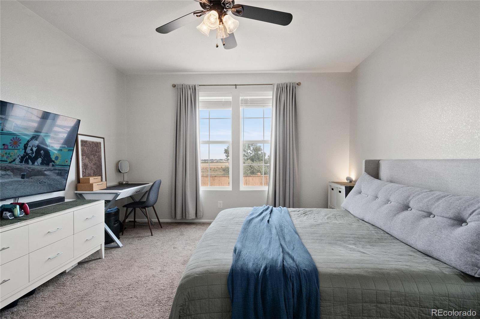 MLS Image #16 for 11002  unity lane,commerce city, Colorado