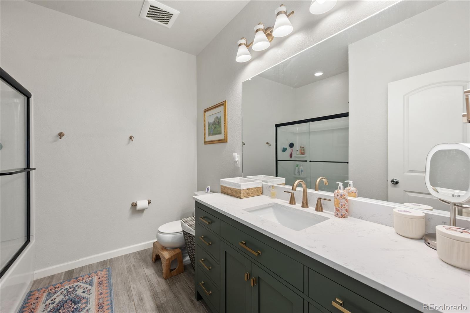 MLS Image #17 for 11002  unity lane,commerce city, Colorado