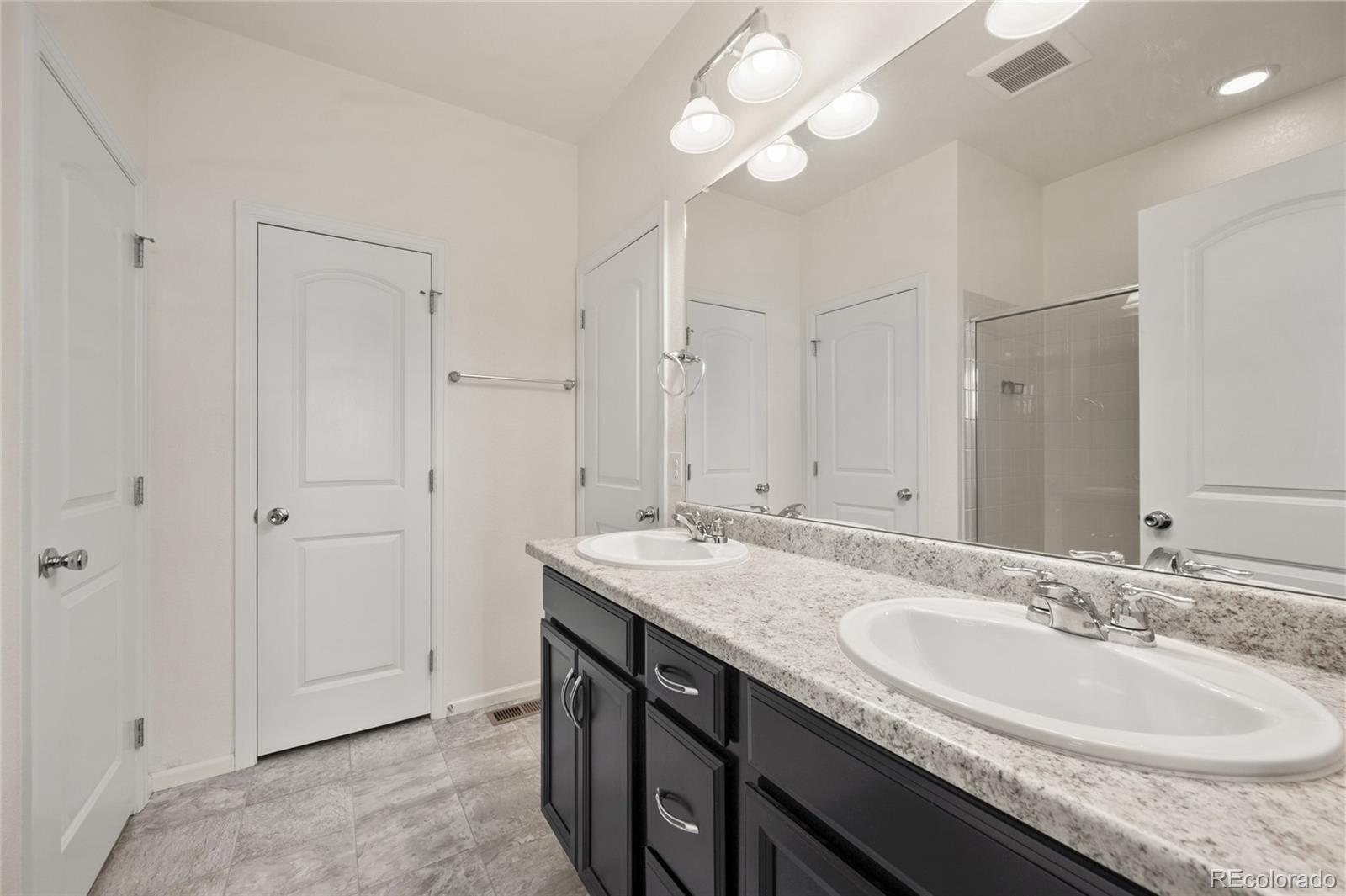 MLS Image #18 for 11002  unity lane,commerce city, Colorado