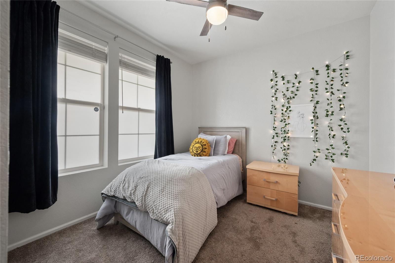 MLS Image #19 for 11002  unity lane,commerce city, Colorado