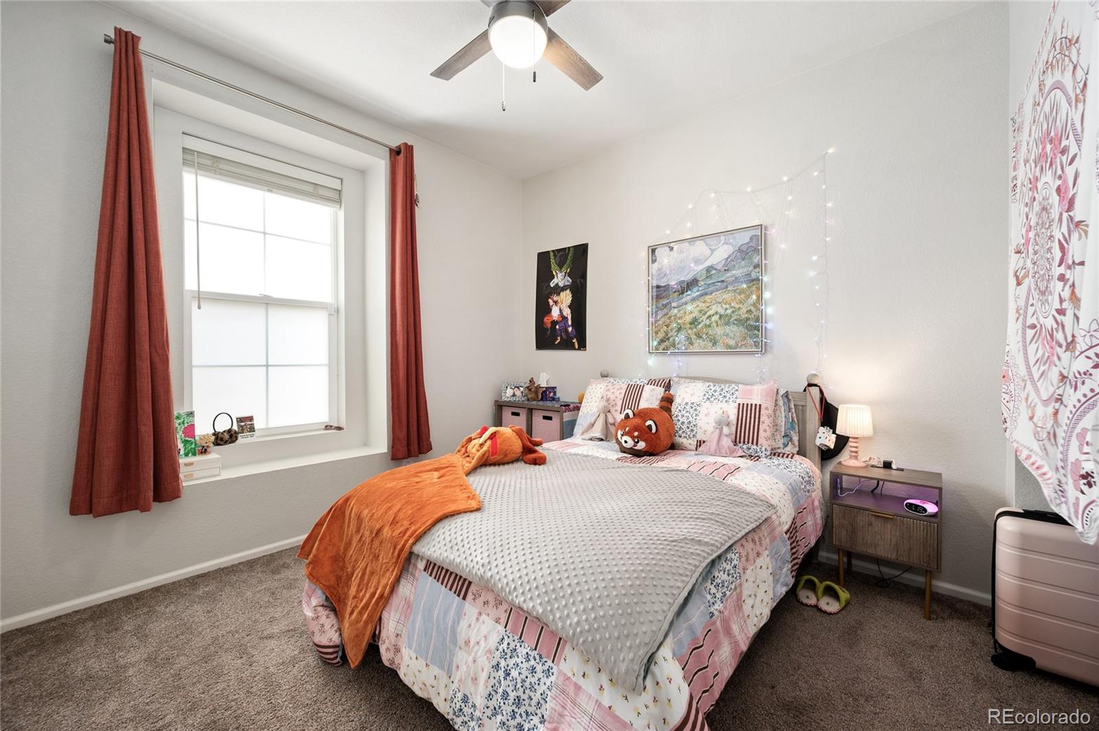MLS Image #20 for 11002  unity lane,commerce city, Colorado