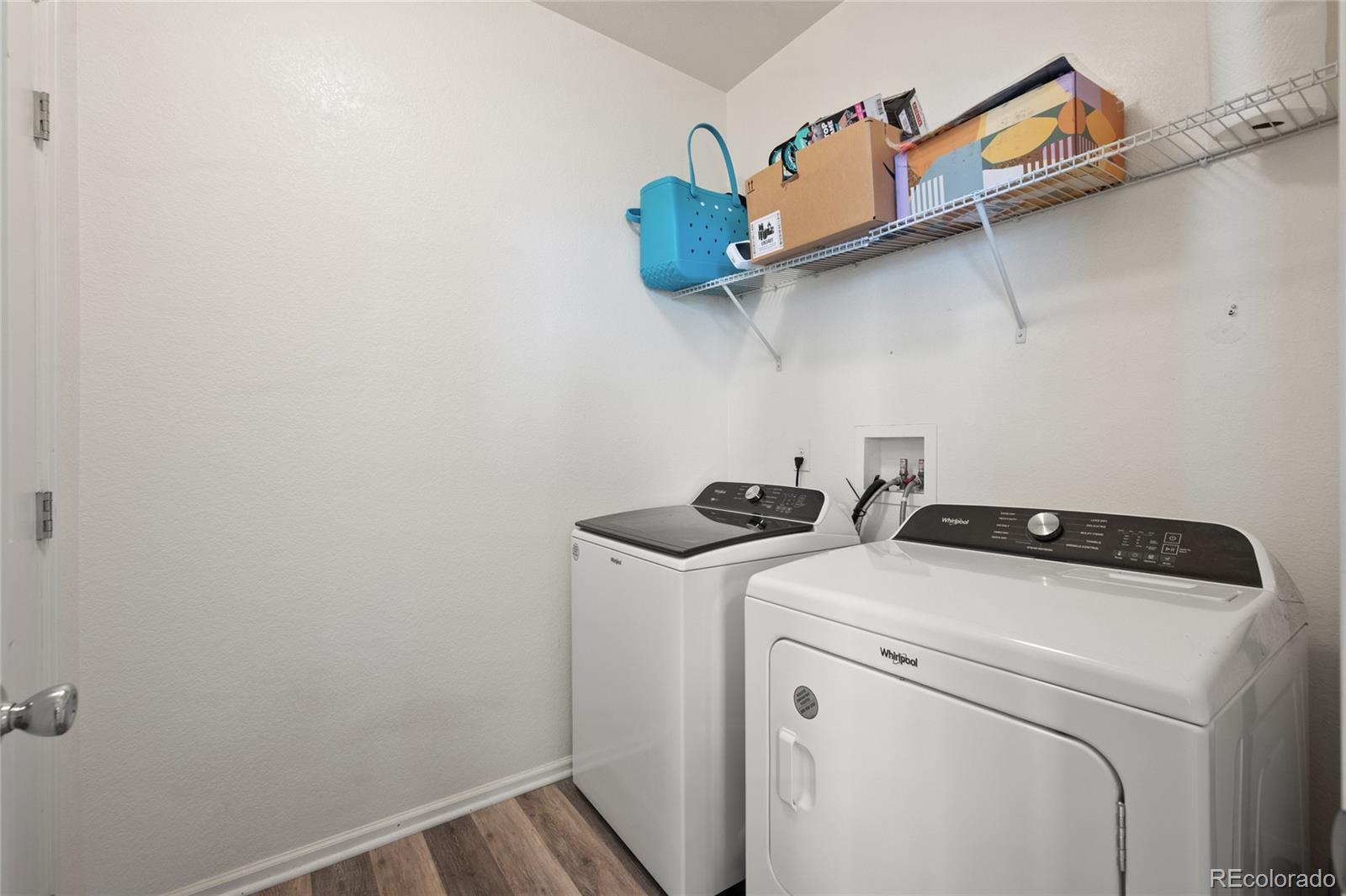 MLS Image #21 for 11002  unity lane,commerce city, Colorado