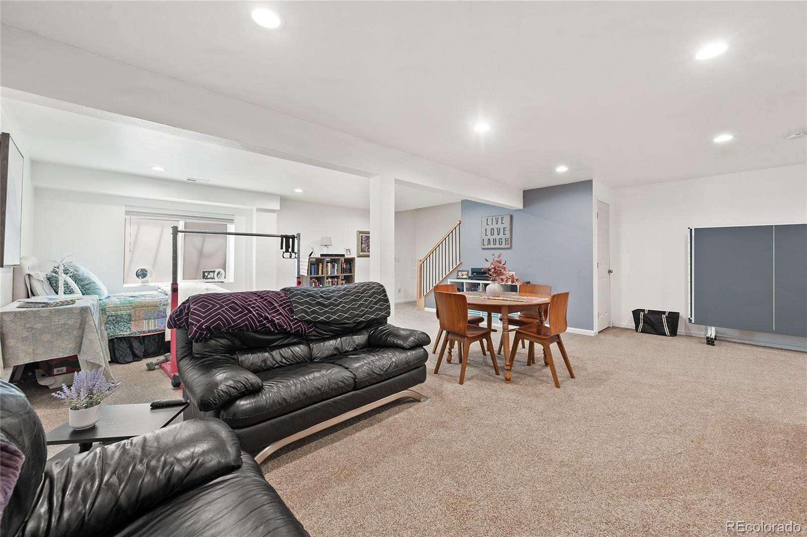 MLS Image #22 for 11002  unity lane,commerce city, Colorado