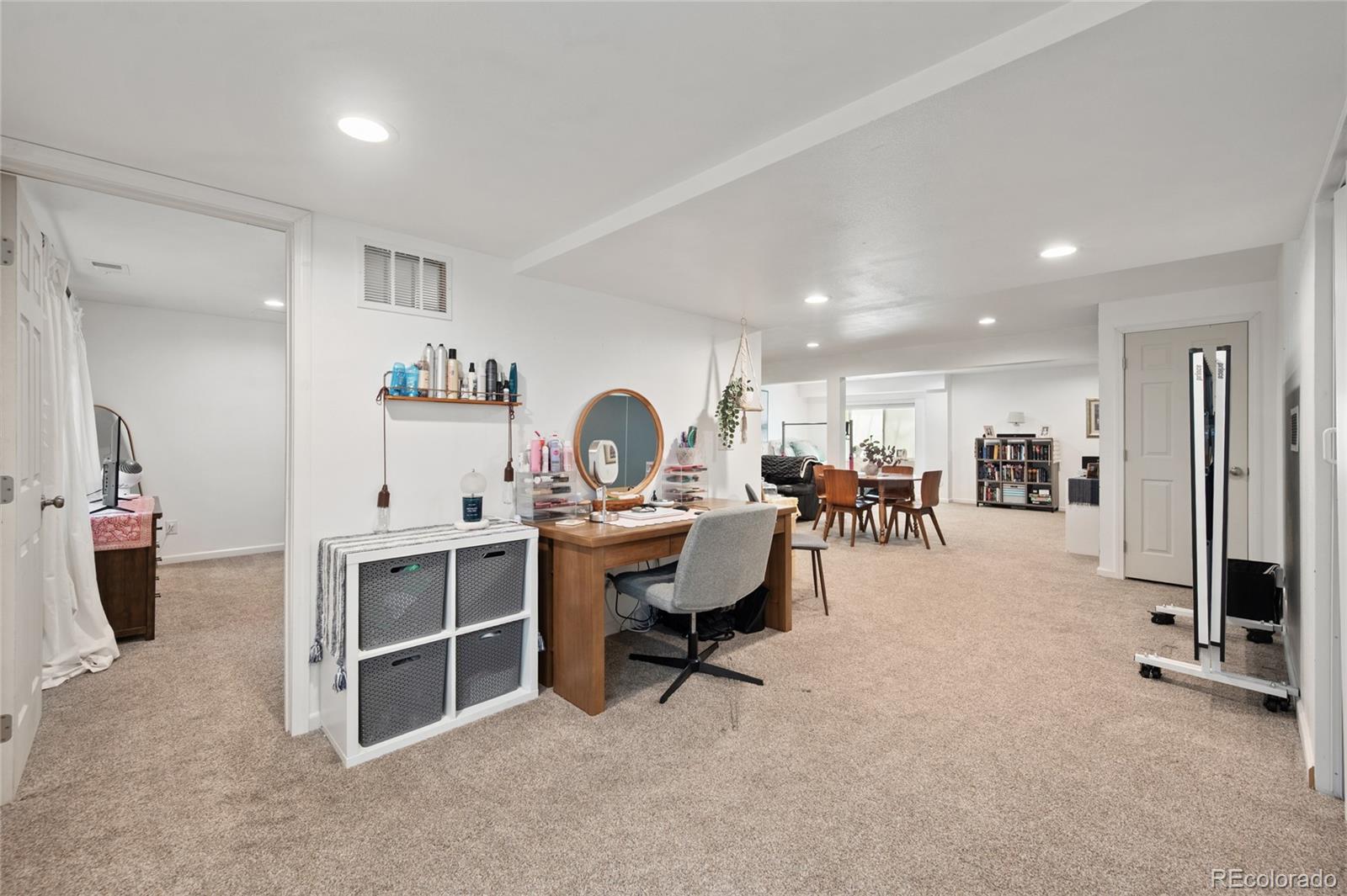 MLS Image #23 for 11002  unity lane,commerce city, Colorado