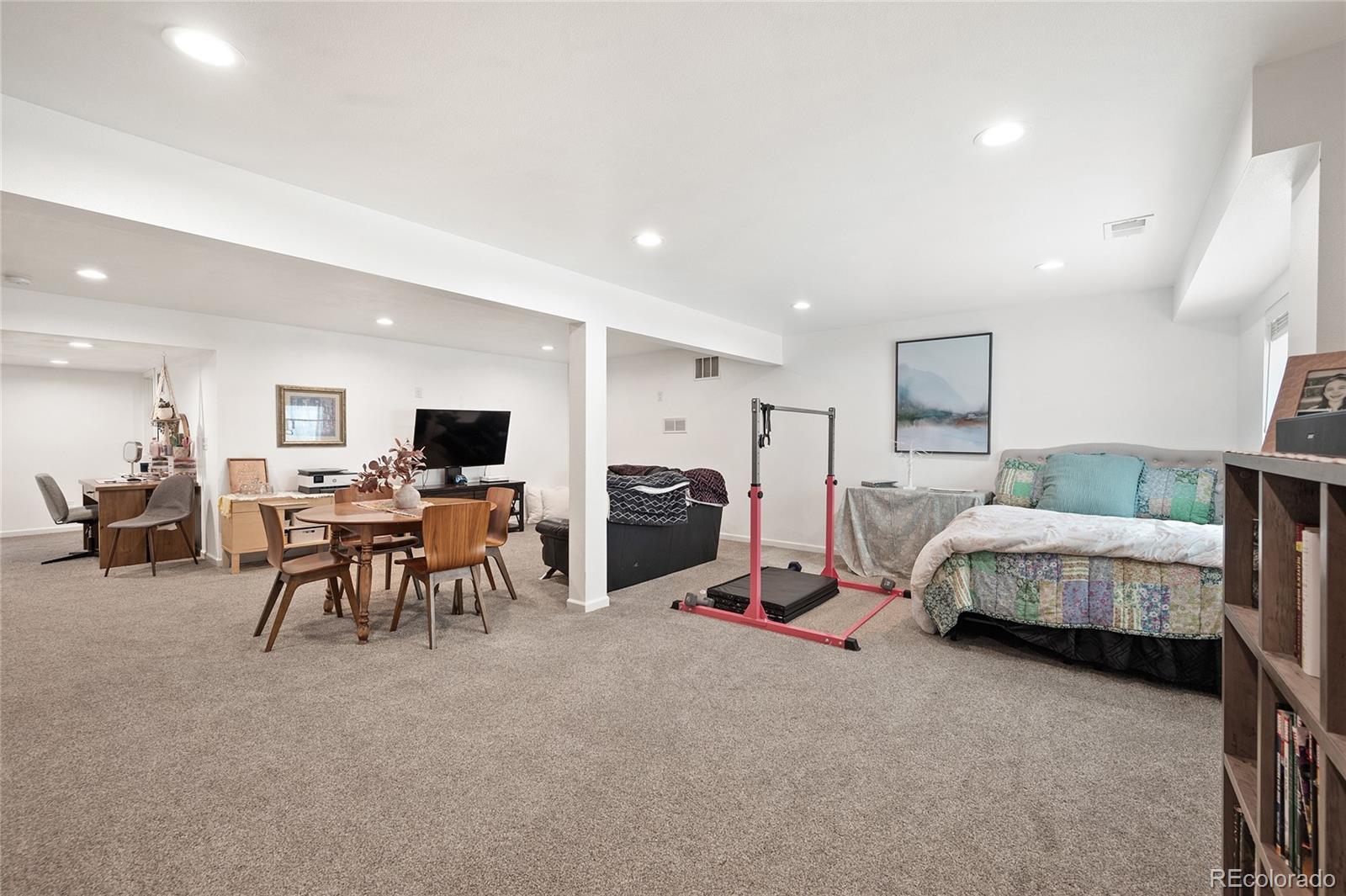 MLS Image #24 for 11002  unity lane,commerce city, Colorado