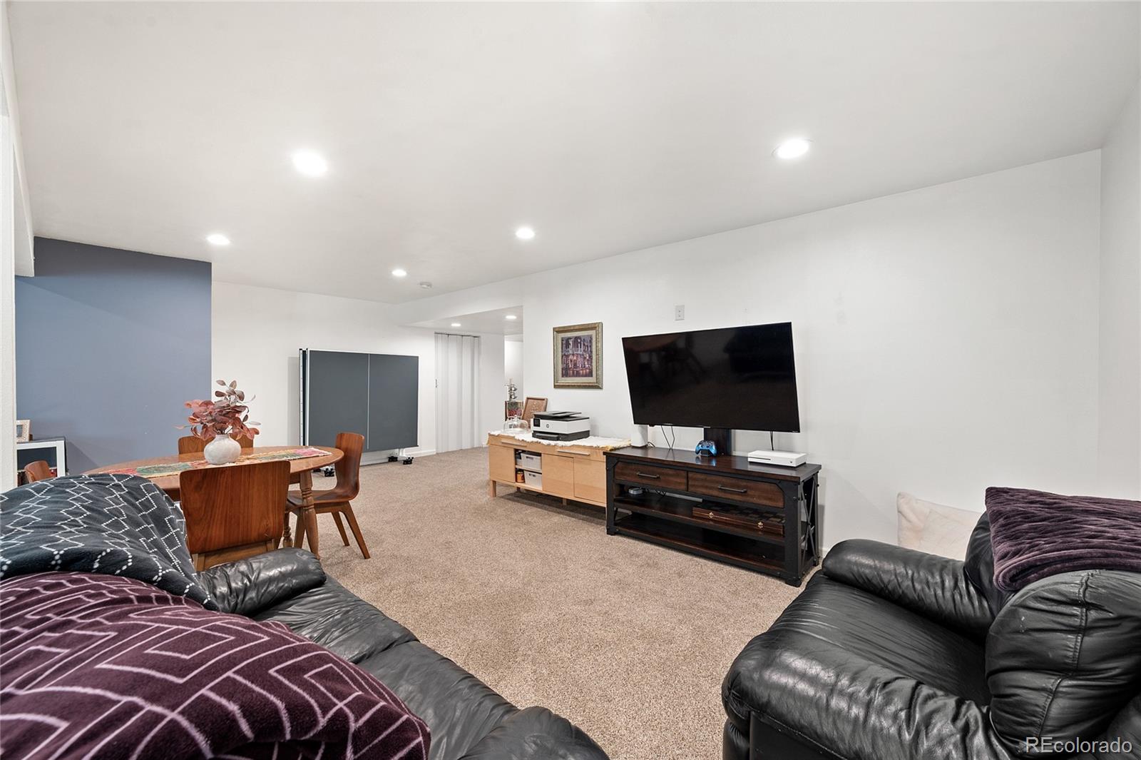 MLS Image #25 for 11002  unity lane,commerce city, Colorado