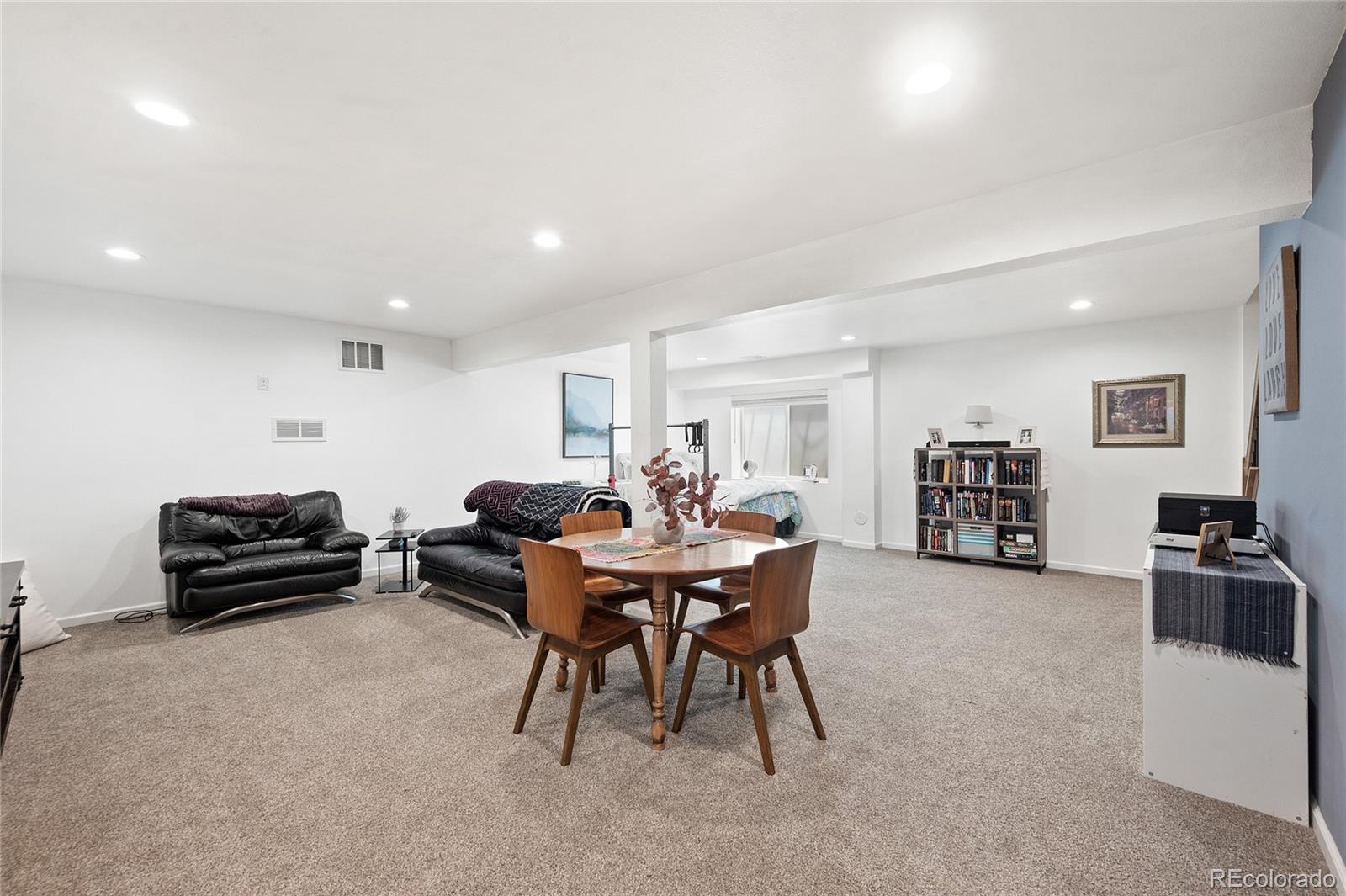 MLS Image #26 for 11002  unity lane,commerce city, Colorado