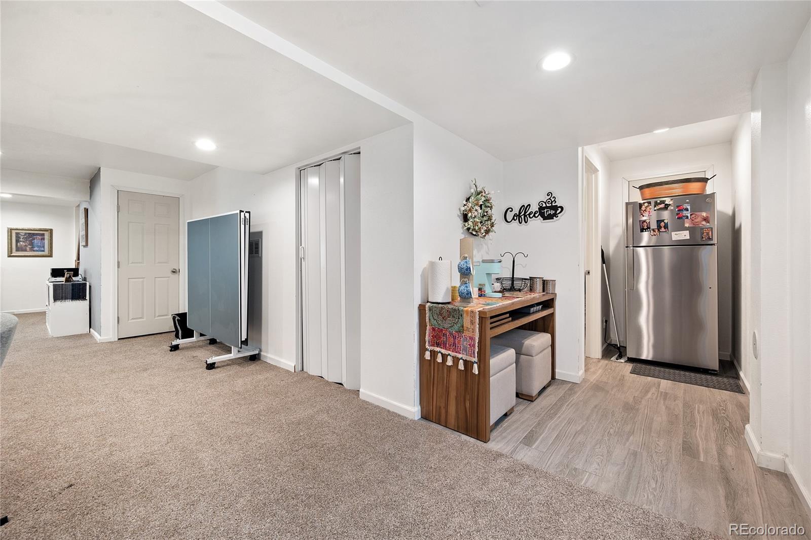 MLS Image #27 for 11002  unity lane,commerce city, Colorado