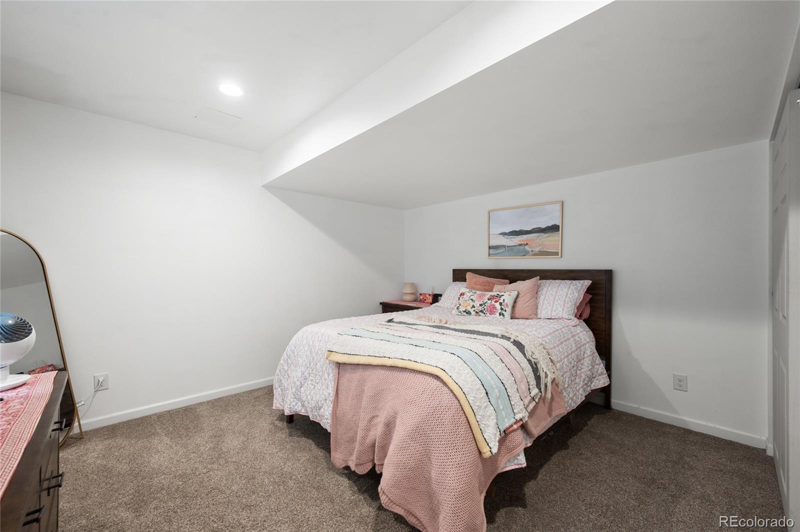 MLS Image #28 for 11002  unity lane,commerce city, Colorado
