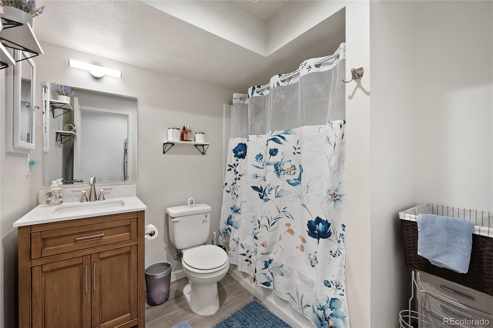 MLS Image #29 for 11002  unity lane,commerce city, Colorado