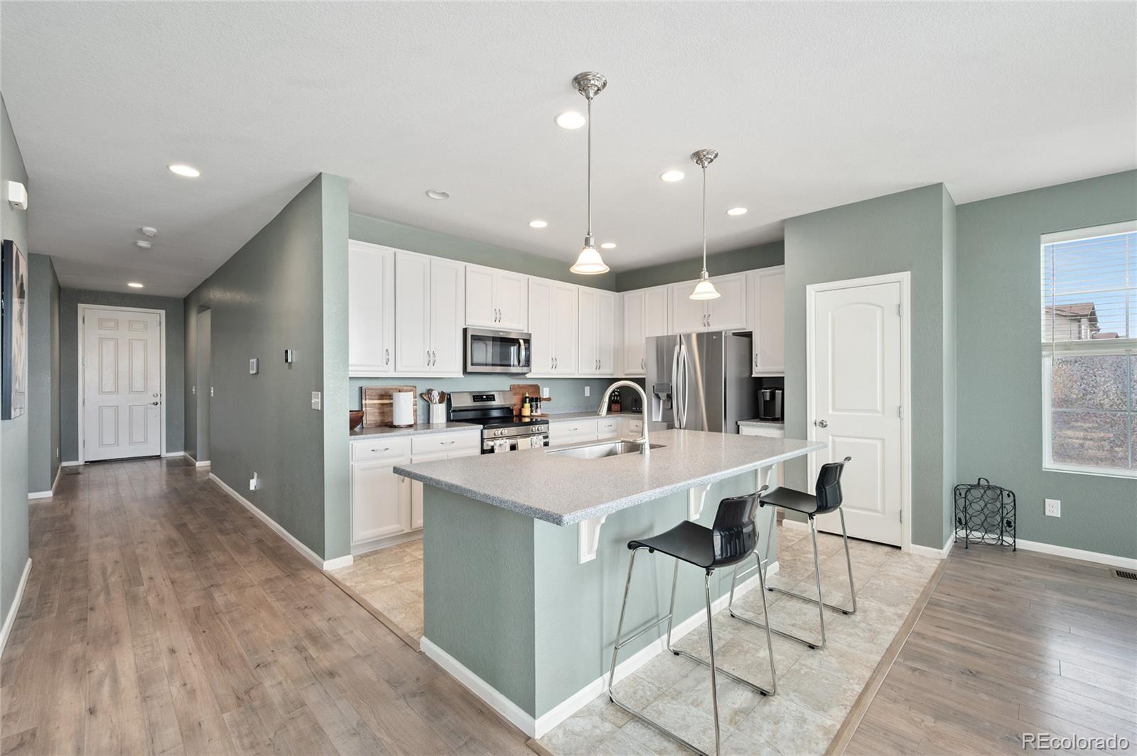 MLS Image #3 for 11002  unity lane,commerce city, Colorado