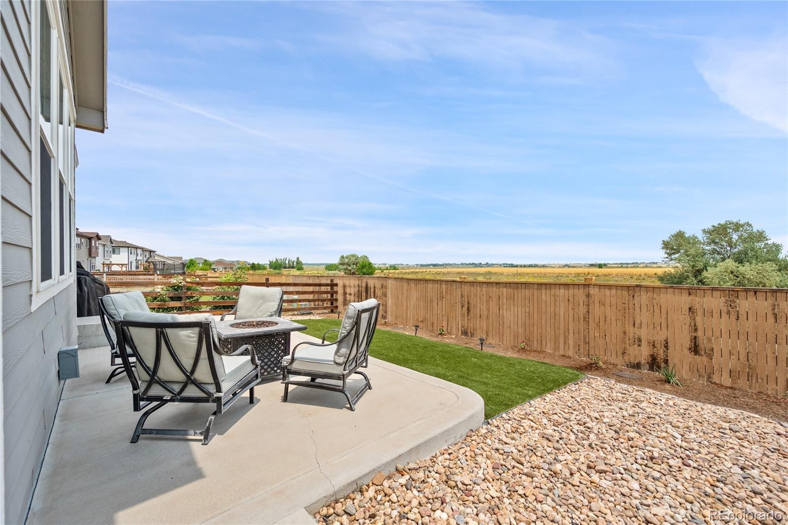 MLS Image #30 for 11002  unity lane,commerce city, Colorado