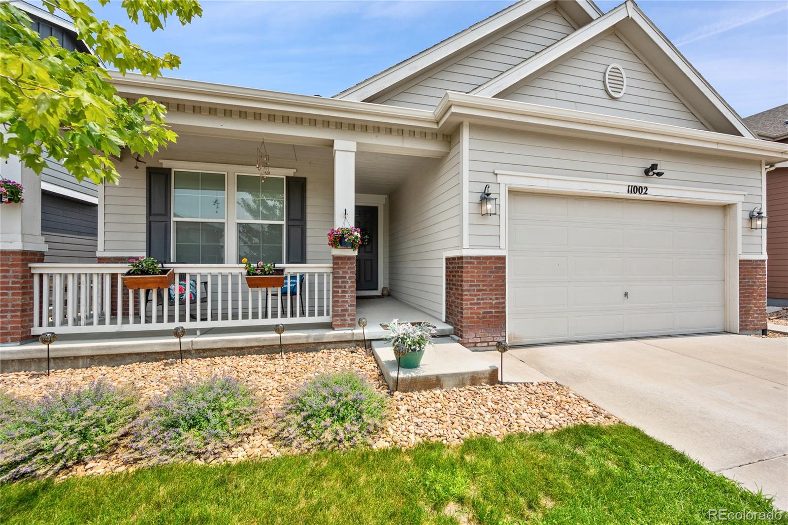 MLS Image #31 for 11002  unity lane,commerce city, Colorado