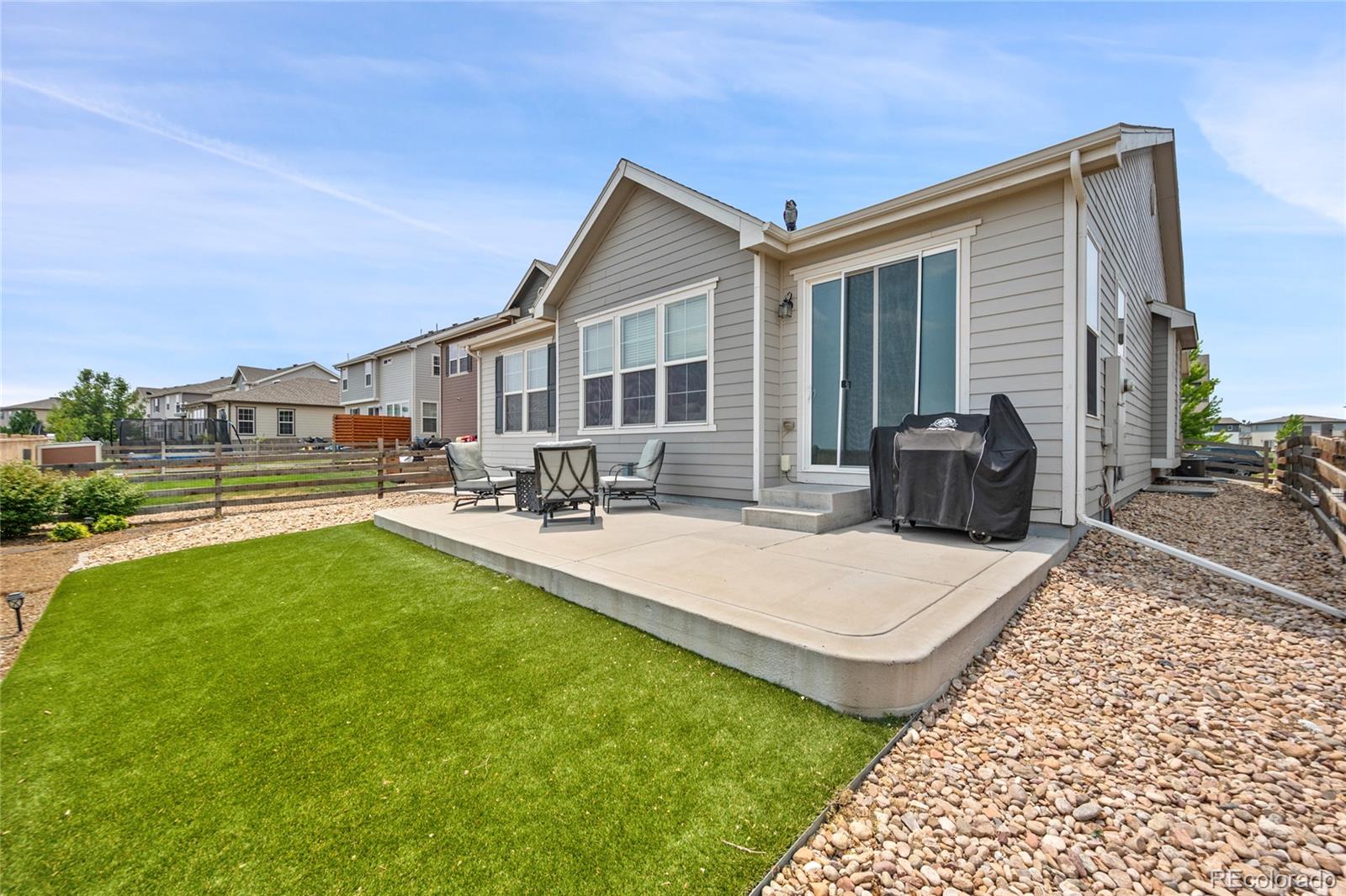 MLS Image #32 for 11002  unity lane,commerce city, Colorado