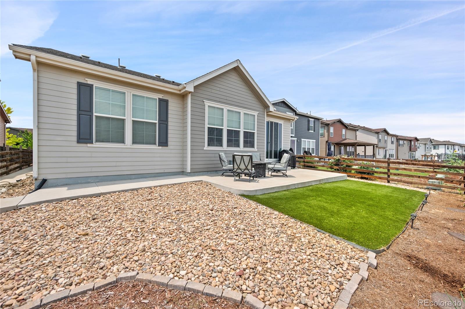MLS Image #33 for 11002  unity lane,commerce city, Colorado