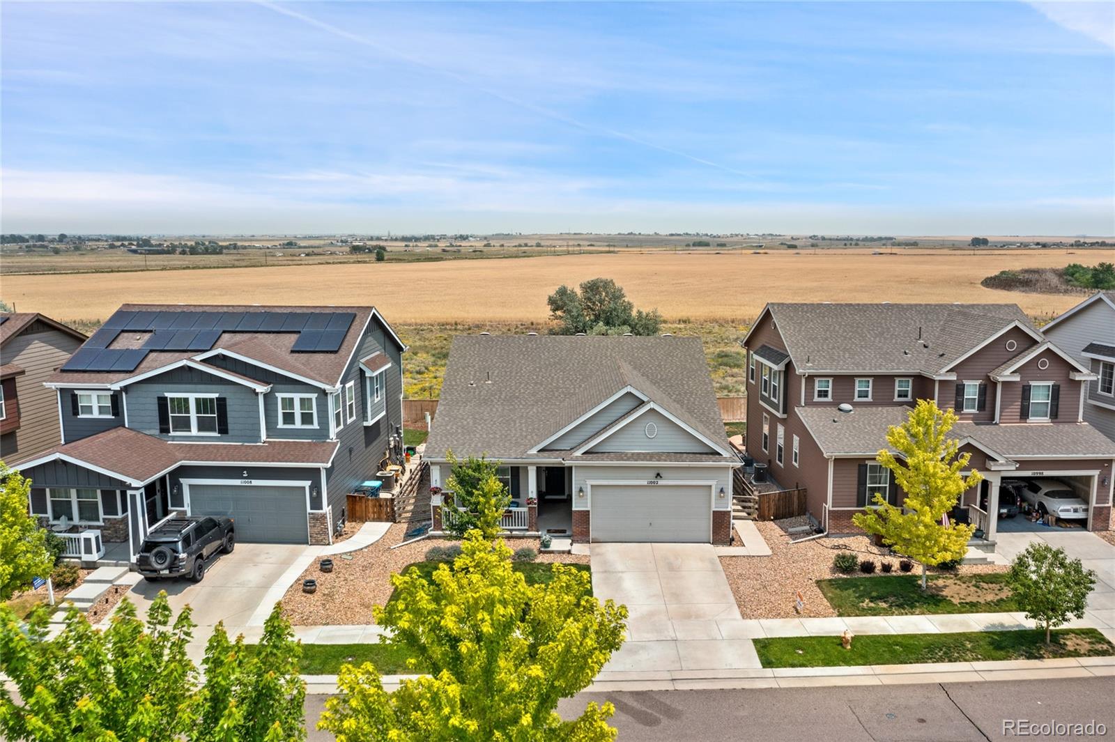 MLS Image #34 for 11002  unity lane,commerce city, Colorado
