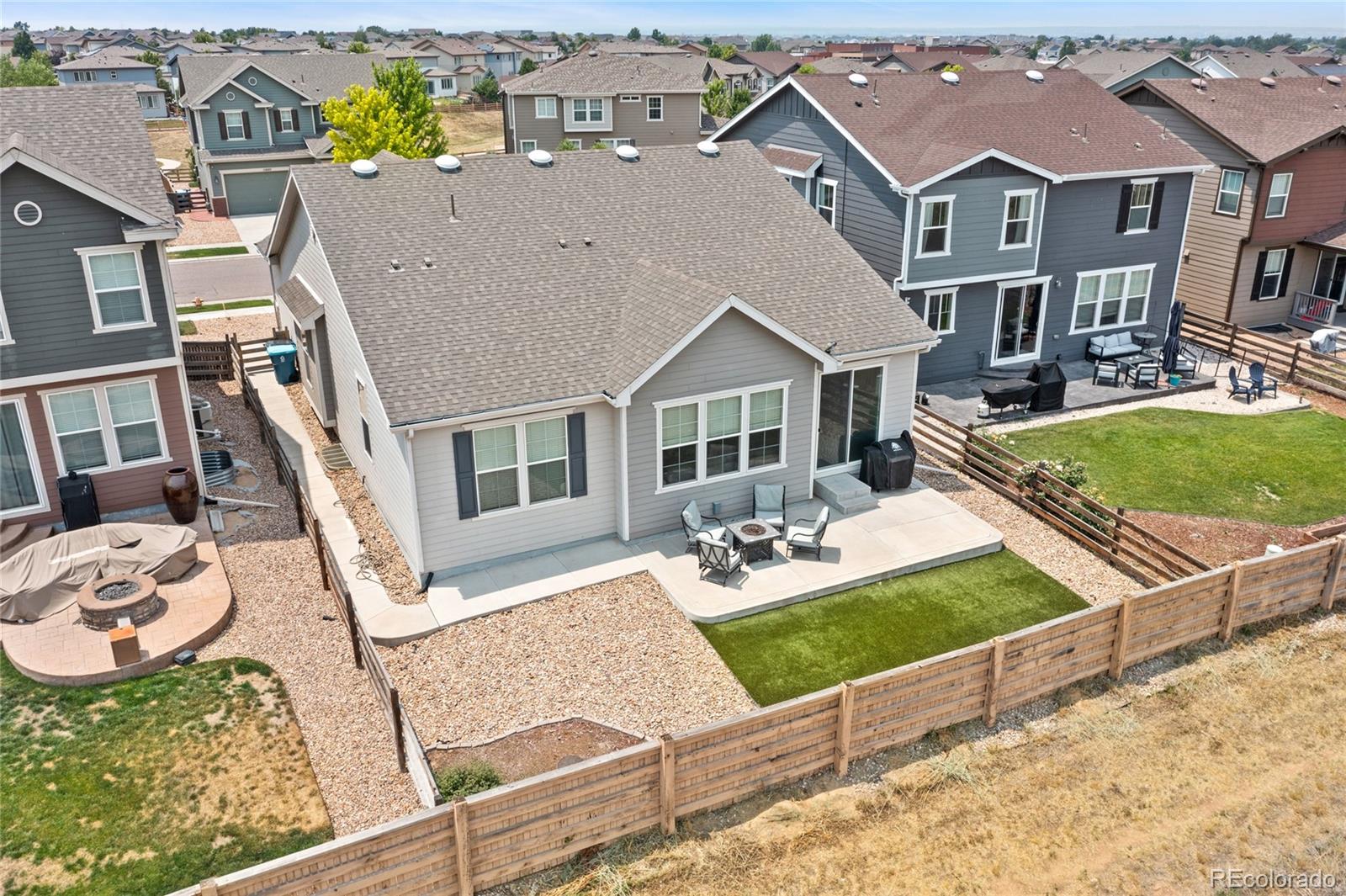 MLS Image #35 for 11002  unity lane,commerce city, Colorado