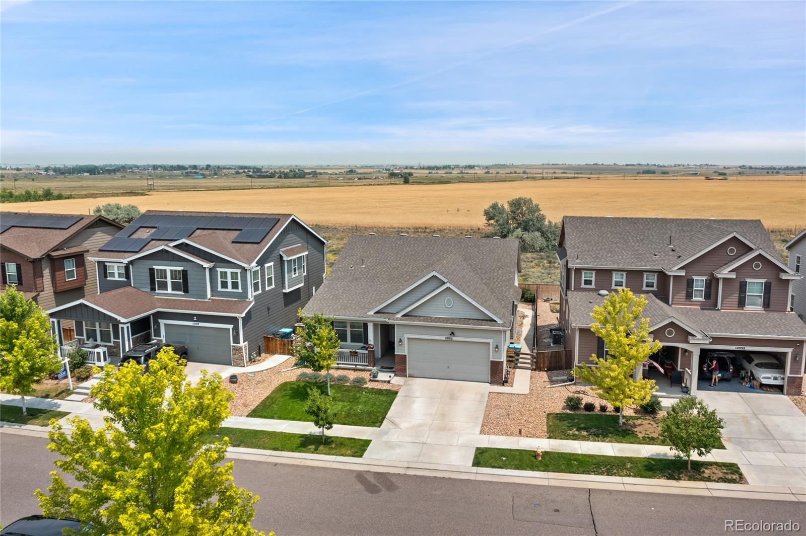 MLS Image #36 for 11002  unity lane,commerce city, Colorado