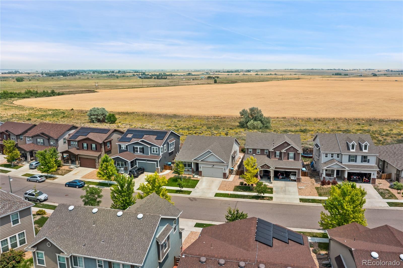 MLS Image #37 for 11002  unity lane,commerce city, Colorado