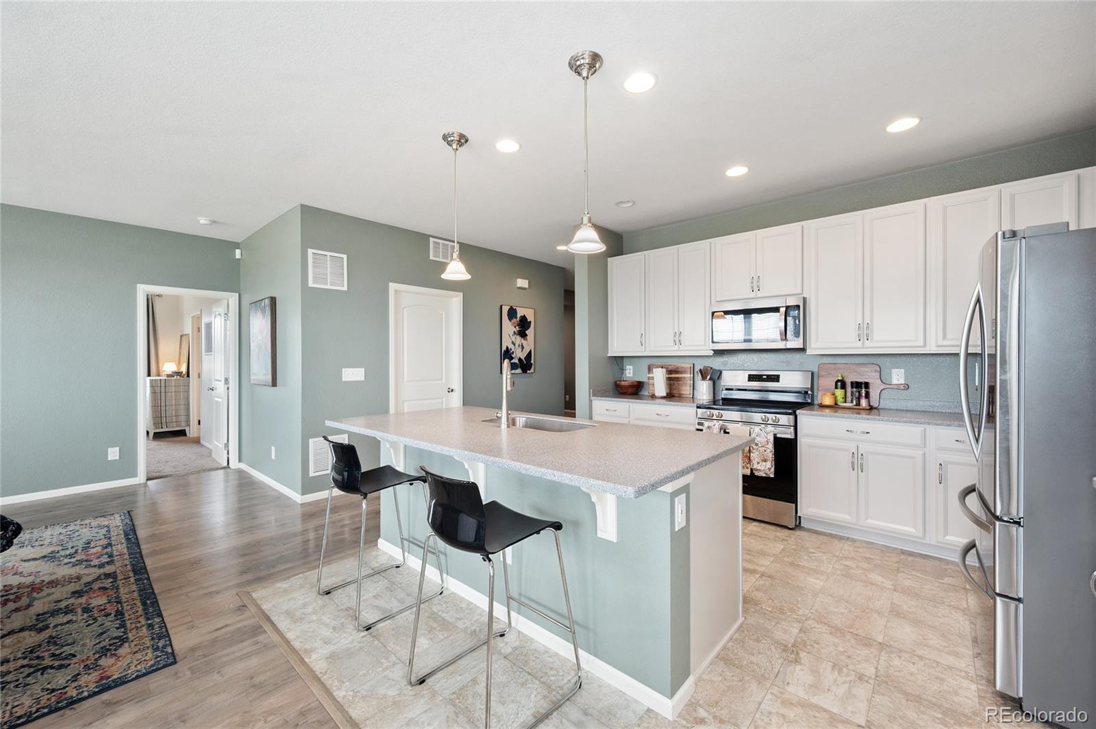 MLS Image #4 for 11002  unity lane,commerce city, Colorado
