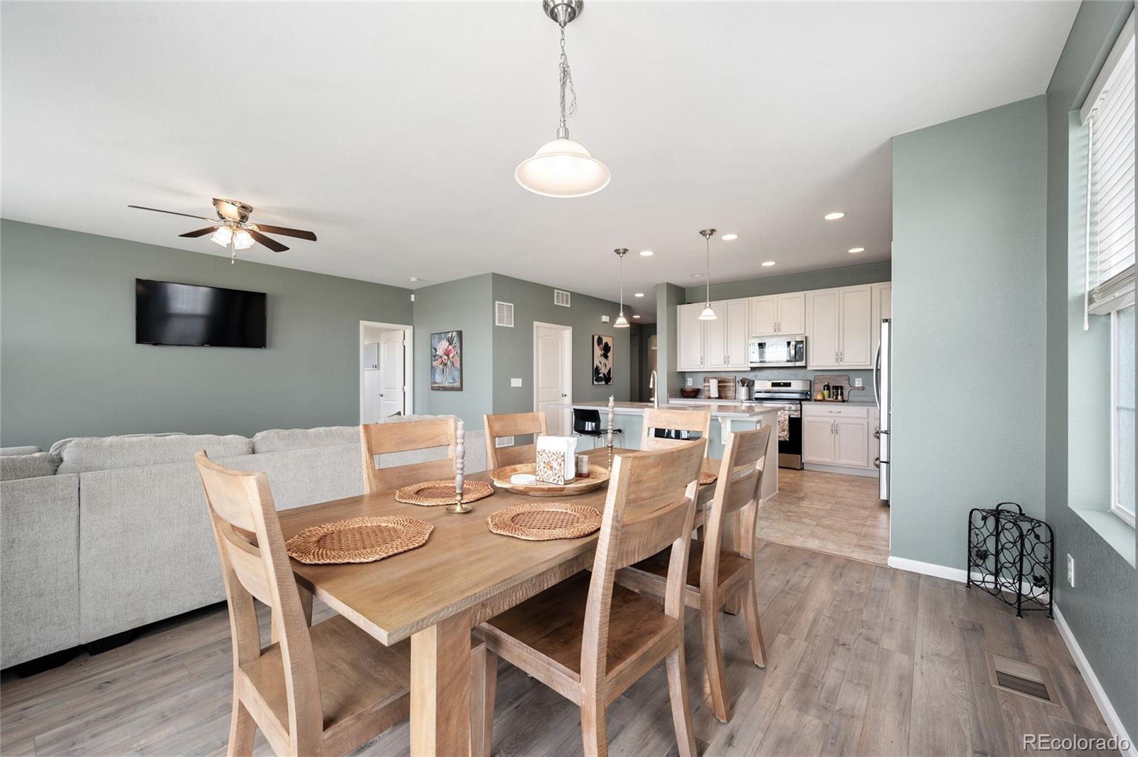 MLS Image #6 for 11002  unity lane,commerce city, Colorado