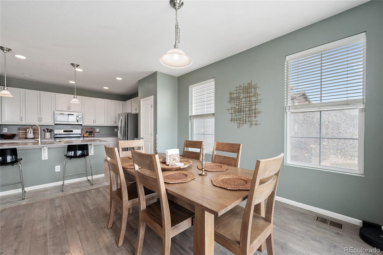 MLS Image #7 for 11002  unity lane,commerce city, Colorado