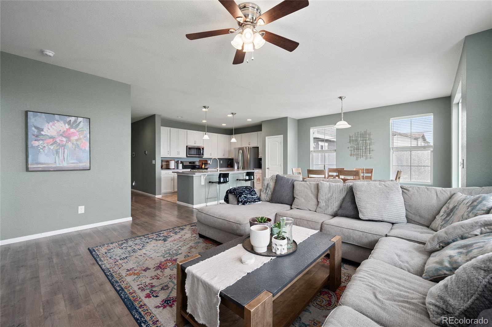 MLS Image #8 for 11002  unity lane,commerce city, Colorado
