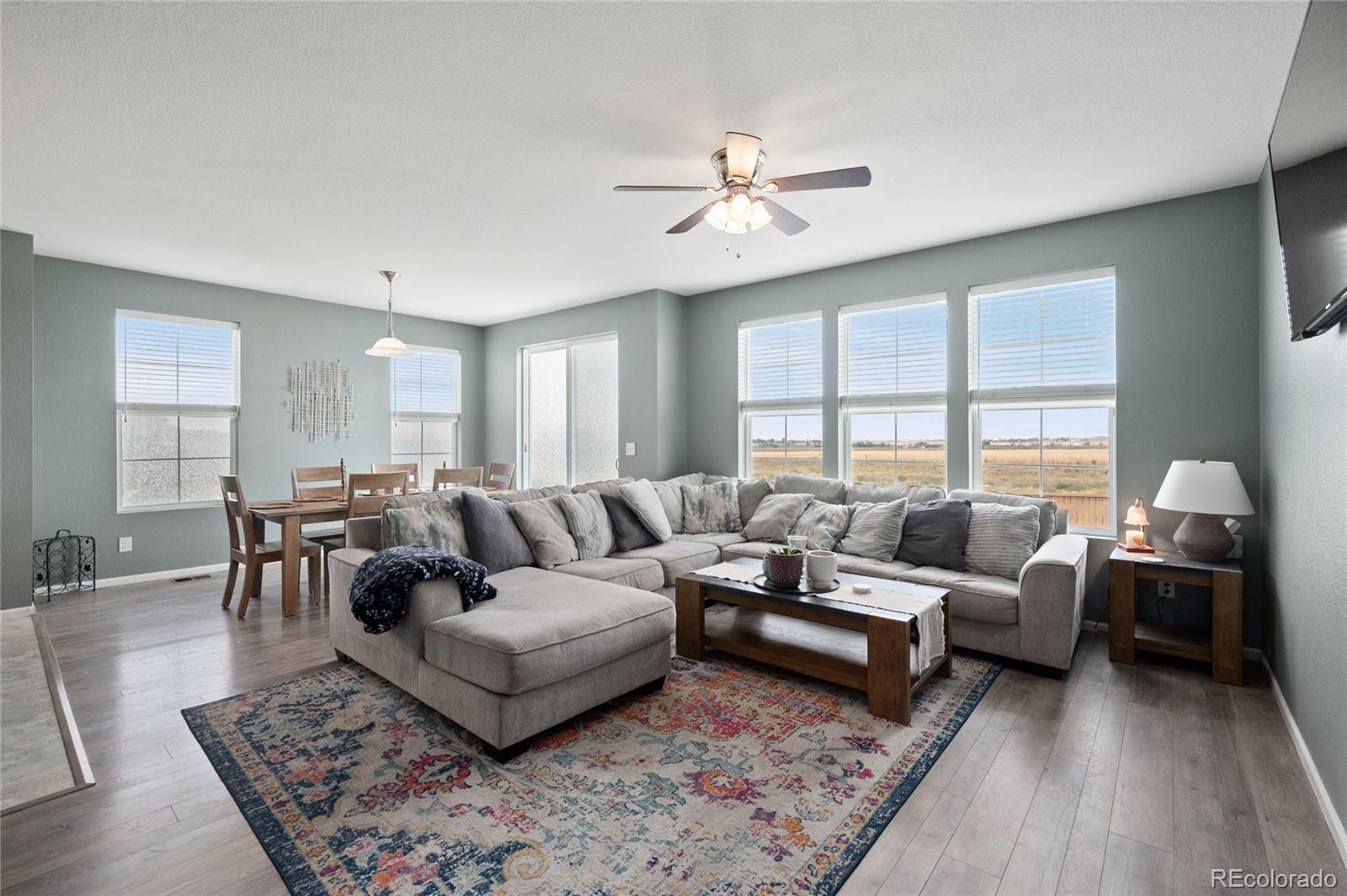 MLS Image #9 for 11002  unity lane,commerce city, Colorado