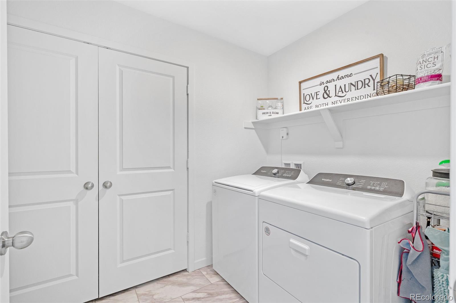 MLS Image #28 for 1982 s fultondale court,aurora, Colorado