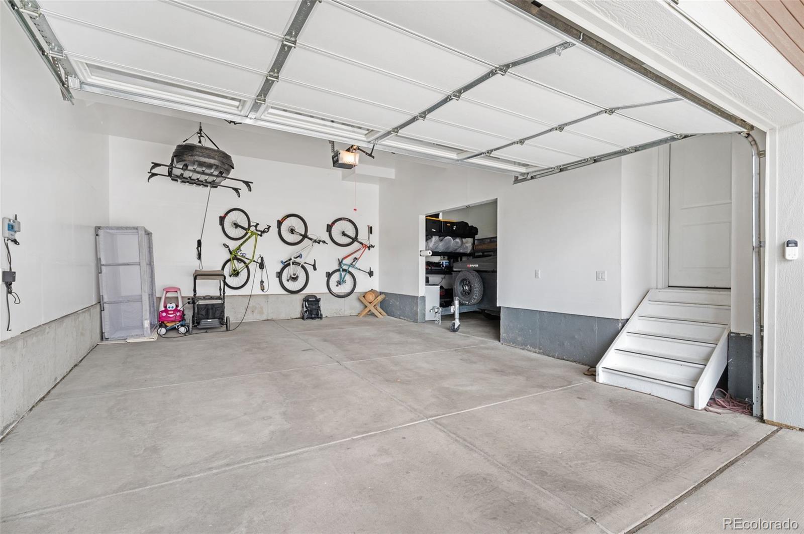 MLS Image #29 for 1982 s fultondale court,aurora, Colorado