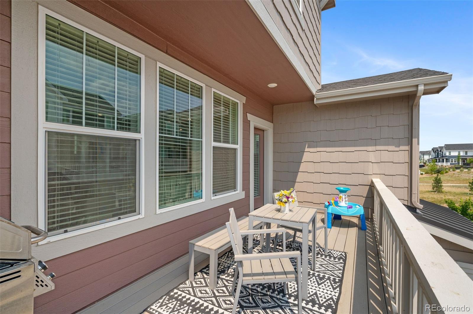 MLS Image #32 for 1982 s fultondale court,aurora, Colorado