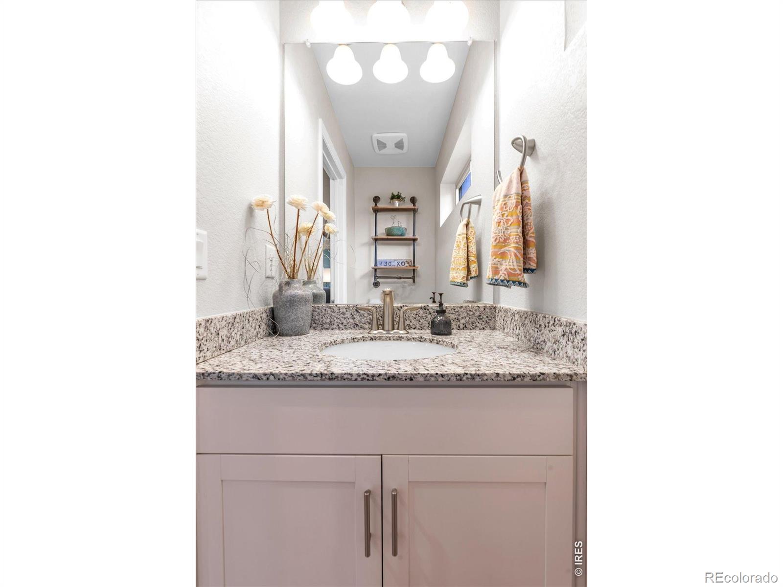 MLS Image #10 for 69  quail road,longmont, Colorado