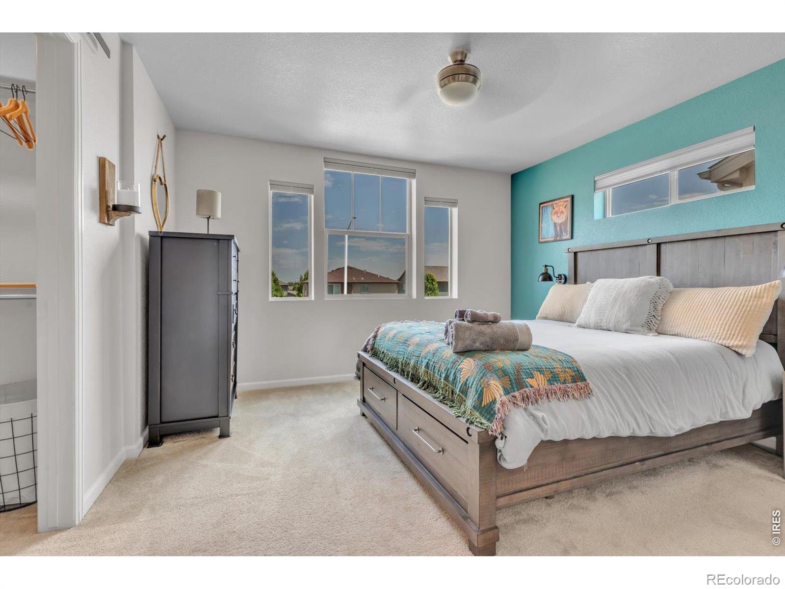 MLS Image #11 for 69  quail road,longmont, Colorado