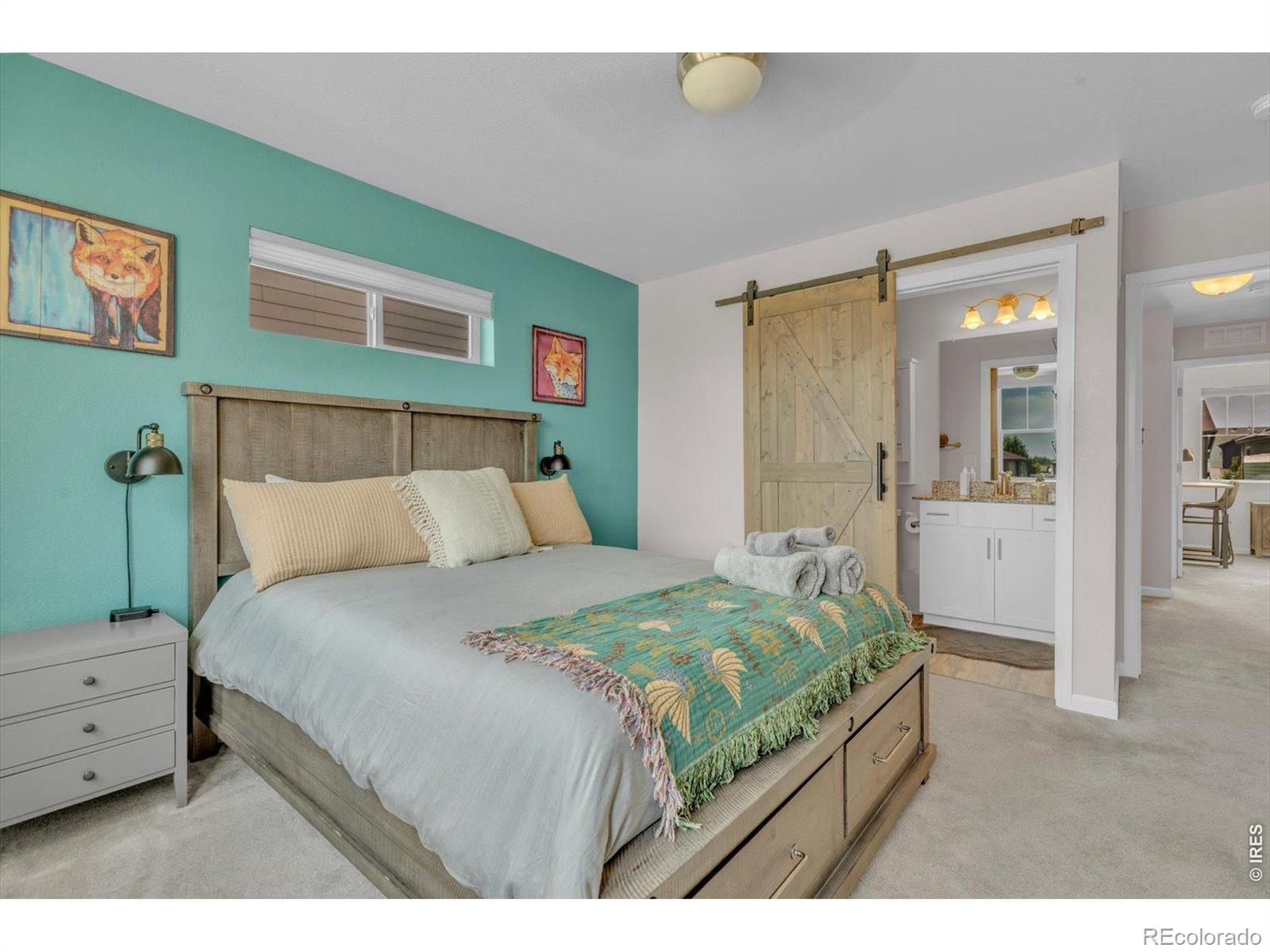 MLS Image #12 for 69  quail road,longmont, Colorado