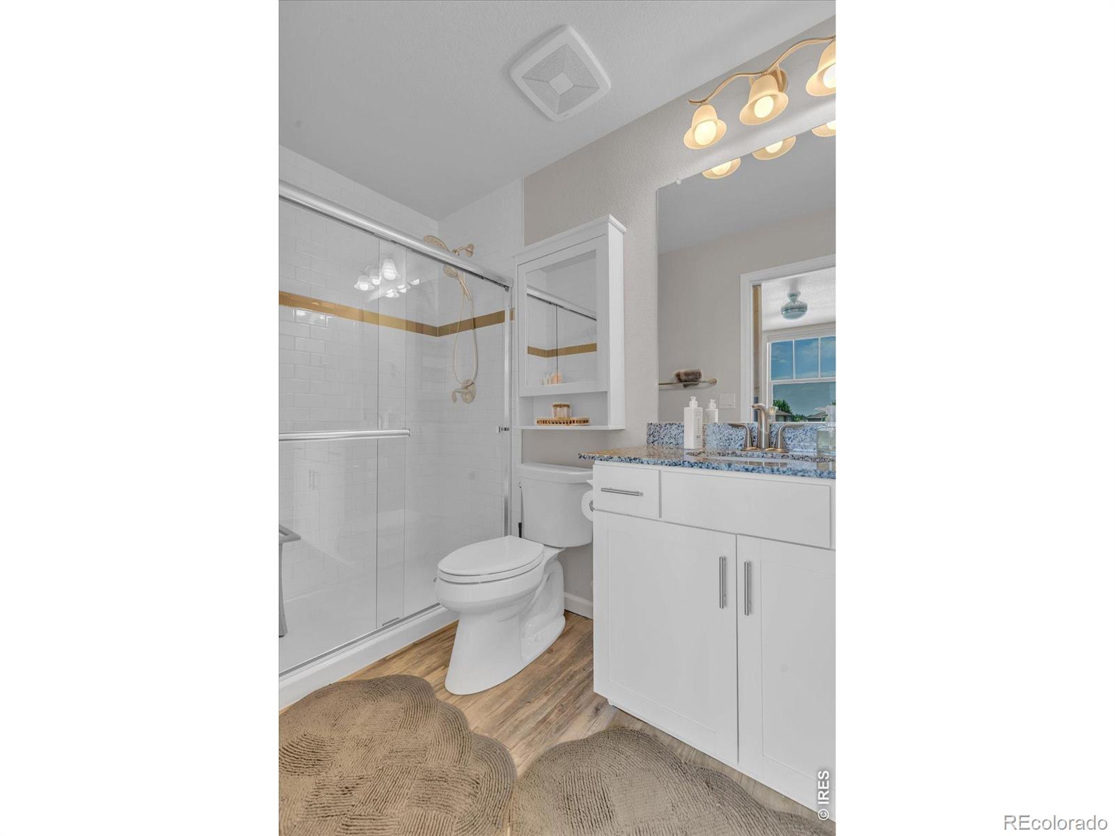 MLS Image #13 for 69  quail road,longmont, Colorado