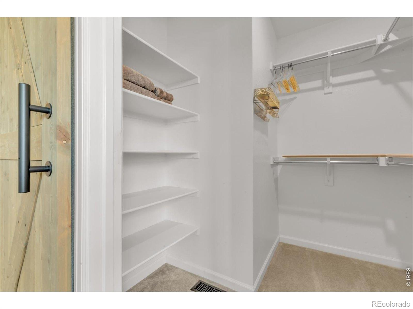MLS Image #14 for 69  quail road,longmont, Colorado