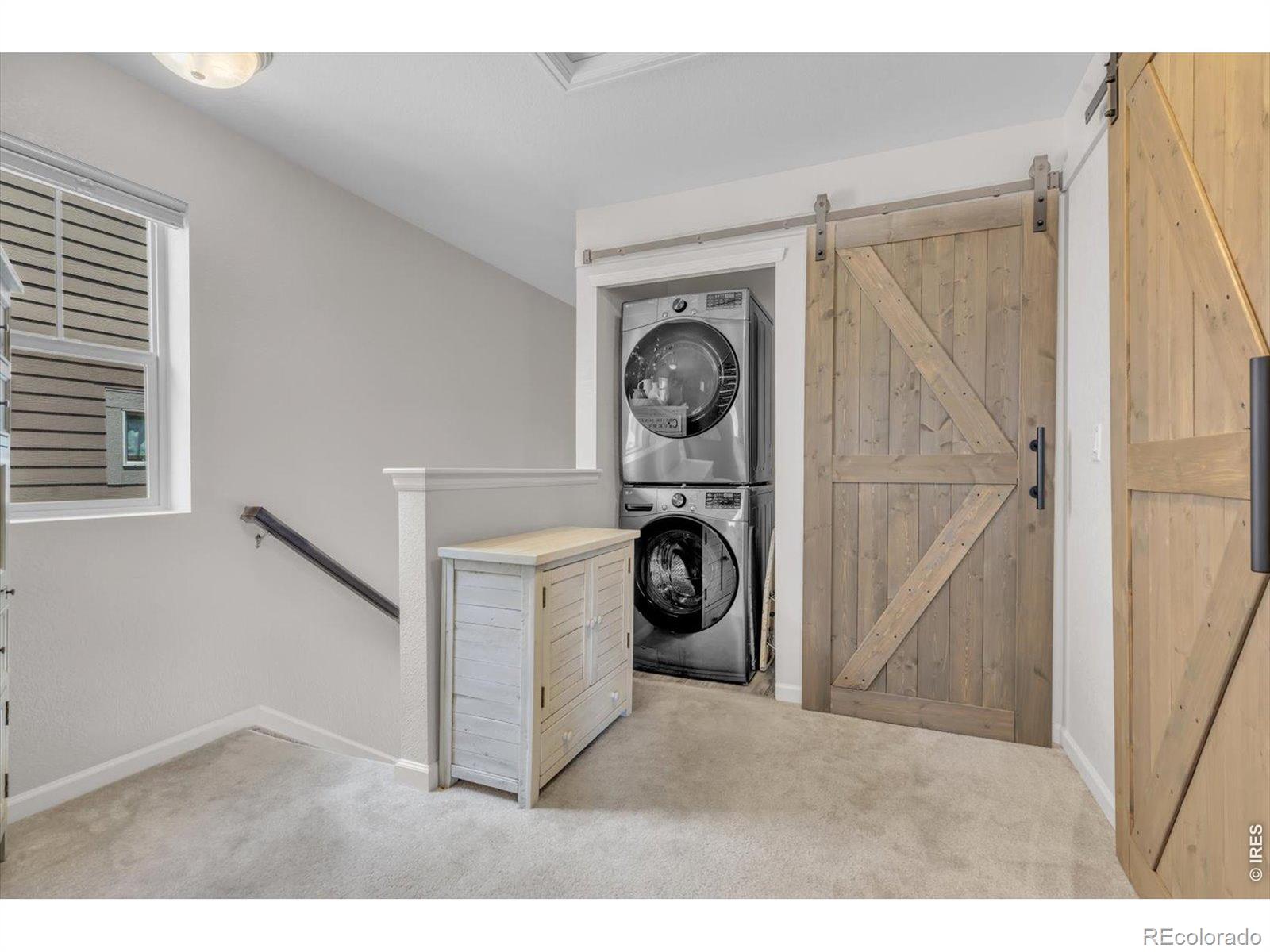 MLS Image #15 for 69  quail road,longmont, Colorado